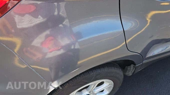 2021 Ford EcoSport SE – miniatura 21