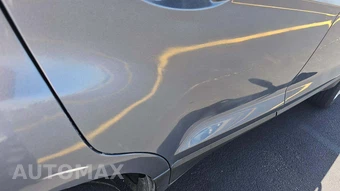 2021 Ford EcoSport SE – miniatura 23