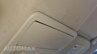 2021 Ford EcoSport SE – miniatura 25