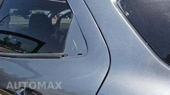 2021 Ford EcoSport SE – miniatura 28