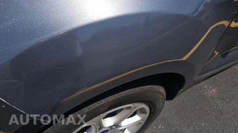 2021 Ford EcoSport SE – miniatura 29