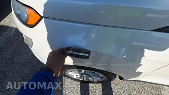 2021 Ford EcoSport SE – miniatura 21