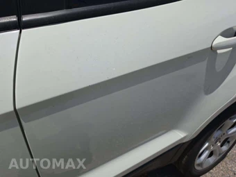 2021 Ford EcoSport SE – miniatura 24