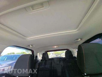 2021 Ford EcoSport SE – miniatura 11