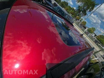 2021 Ford EcoSport SE – miniatura 12