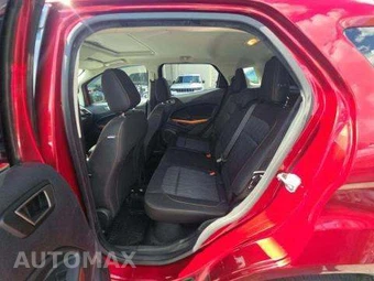 2021 Ford EcoSport SE – miniatura 13