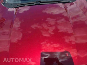 2021 Ford EcoSport SE – miniatura 21