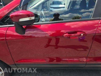 2021 Ford EcoSport SE – miniatura 22