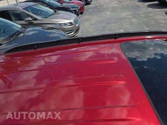 2021 Ford EcoSport SE – miniatura 24