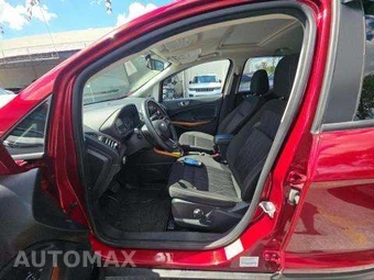 2021 Ford EcoSport SE – miniatura 6