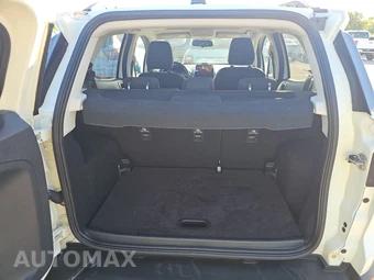 2021 Ford EcoSport SE - miniatura 16