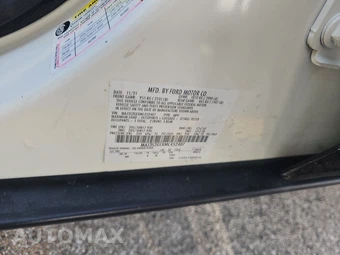 2021 Ford EcoSport SE – miniatura 14