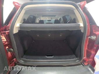 2021 Ford EcoSport SE – miniatura 14