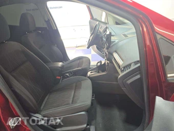 2021 Ford EcoSport SE – miniatura 18