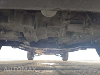 2021 Ford EcoSport SE – miniatura 20