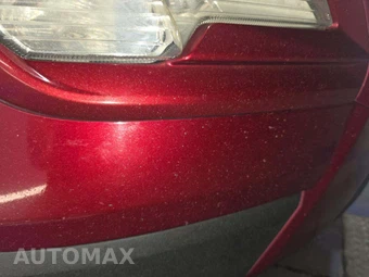 2021 Ford EcoSport SE – miniatura 22