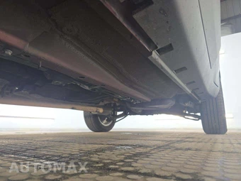 2021 Ford EcoSport SE – miniatura 7