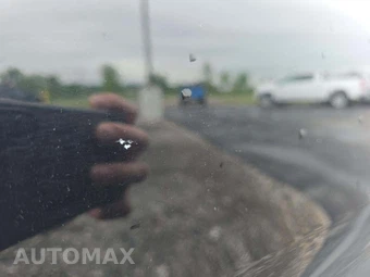 2021 Ford EcoSport SE – miniatura 21