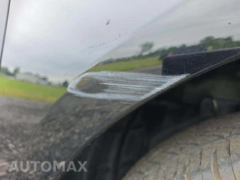 2021 Ford EcoSport SE – miniatura 22