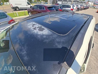 2021 Ford EcoSport SES - miniatura 12