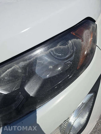 2021 Ford EcoSport SES - miniatura 22