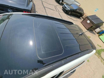 2021 Ford EcoSport SES – miniatura 12