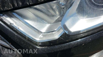 2021 Ford EcoSport Titanium – miniatura 31