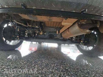 2021 Ford EcoSport Titanium – miniatura 16
