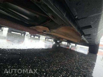 2021 Ford EcoSport Titanium – miniatura 18