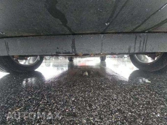 2021 Ford EcoSport Titanium – miniatura 21