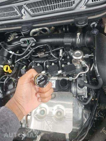 2021 Ford EcoSport Titanium – miniatura 24