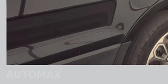 2021 Ford EcoSport Titanium - miniatura 20