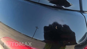 2021 Ford EcoSport Titanium - miniatura 22