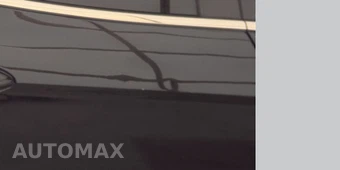 2021 Ford EcoSport Titanium - miniatura 24