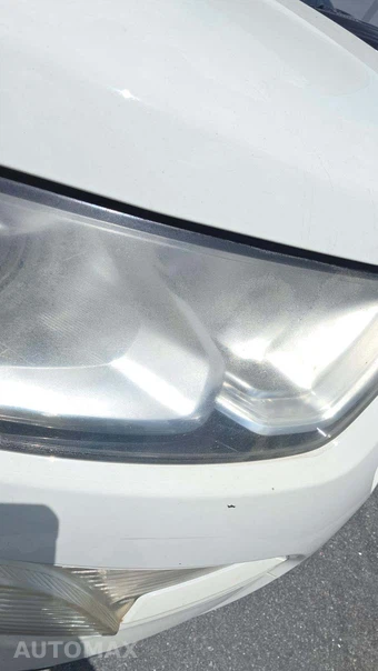 2021 Ford EcoSport Titanium – miniatura 21