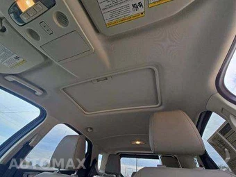 2021 Ford EcoSport Titanium – miniatura 12