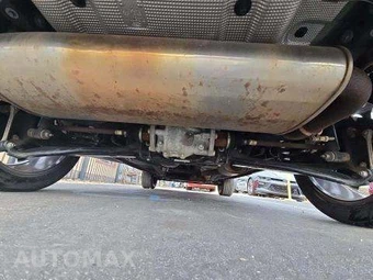 2021 Ford EcoSport Titanium – miniatura 16
