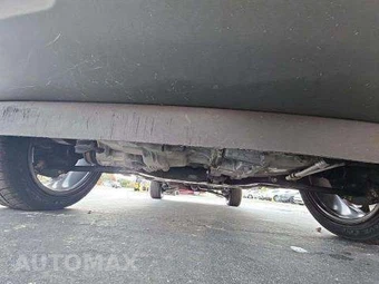 2021 Ford EcoSport Titanium – miniatura 21
