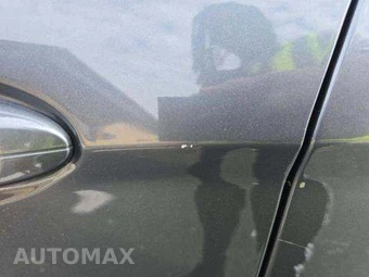 2021 Ford EcoSport Titanium – miniatura 22