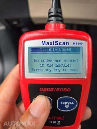 2021 Ford EcoSport Titanium – miniatura 26