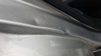 2021 Ford EcoSport Titanium - miniatura 23