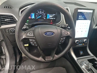 2021 Ford Edge SE – miniatura 10