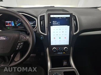 2021 Ford Edge SE – miniatura 11