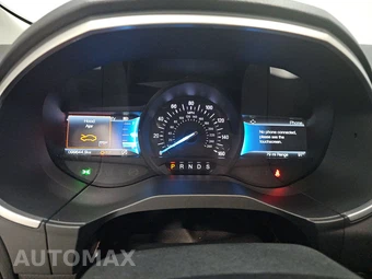 2021 Ford Edge SE – miniatura 12