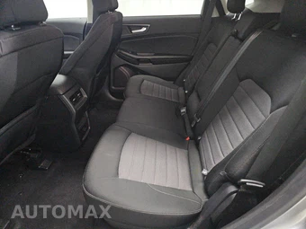 2021 Ford Edge SE – miniatura 13