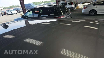 2021 Ford Edge SE – miniatura 19