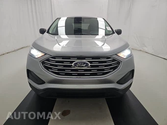2021 Ford Edge SE – miniatura 2