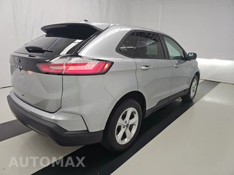 2021 Ford Edge SE – miniatura 4