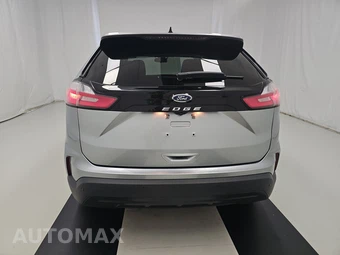 2021 Ford Edge SE – miniatura 5