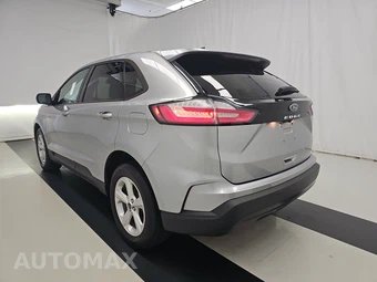 2021 Ford Edge SE – miniatura 6